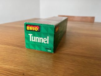 3362 Tunnel box 2