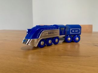 BRIO 33642 Special Edition Train
