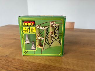 33557 Tall Bridge Supports box 1