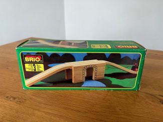 33370 Bridge and Tunnel box 1
