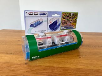 33890 Travel Train and Tunnel packaging 2