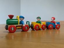 brio 33409