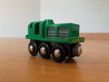 brio 33109